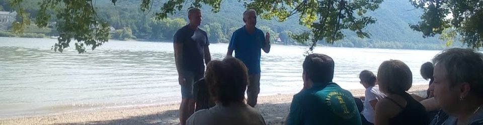 REIKI tanfolyam, reiki oktatás – Mester szintig
